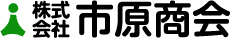 株式会社市原商会